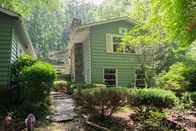 104 Ash Drive, Maggie Valley, NC 28751 - Photo 6