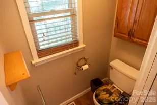 104 Ash Dr, Maggie Valley, NC 28751 - Photo 30