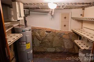 104 Ash Dr, Maggie Valley, NC 28751 - Photo 40