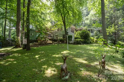 104 Ash Drive, Maggie Valley, NC 28751 - Photo 4