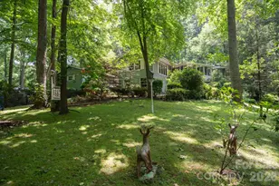 104 Ash Dr, Maggie Valley, NC 28751 - Photo 4