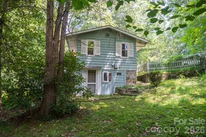 104 Ash Drive, Maggie Valley, NC 28751 - Photo 12