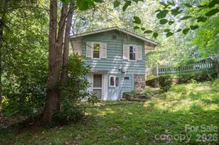 104 Ash Dr, Maggie Valley, NC 28751 - Photo 12