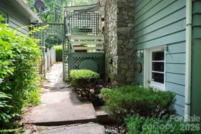 104 Ash Drive, Maggie Valley, NC 28751 - Photo 14