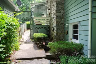 104 Ash Dr, Maggie Valley, NC 28751 - Photo 14