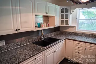 104 Ash Dr, Maggie Valley, NC 28751 - Photo 36