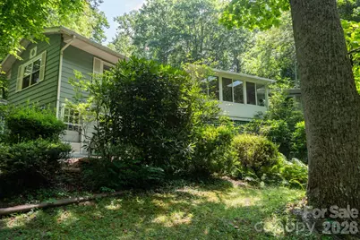 104 Ash Drive, Maggie Valley, NC 28751 - Photo 10