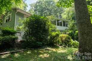 104 Ash Dr, Maggie Valley, NC 28751 - Photo 10