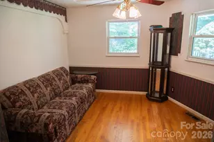 104 Ash Dr, Maggie Valley, NC 28751 - Photo 26
