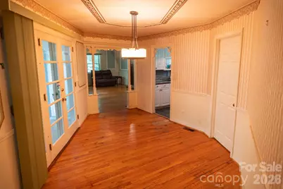 104 Ash Drive, Maggie Valley, NC 28751 - Photo 28