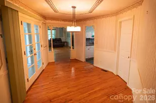 104 Ash Dr, Maggie Valley, NC 28751 - Photo 28
