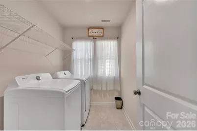 4526 Carnation Court, Charlotte, NC 28269 - Photo 22