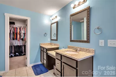 4526 Carnation Court, Charlotte, NC 28269 - Photo 14