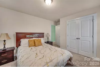 4526 Carnation Court, Charlotte, NC 28269 - Photo 16