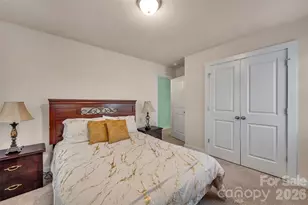 4526 Carnation Ct, Charlotte, NC 28269 - Photo 16