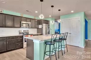 4526 Carnation Ct, Charlotte, NC 28269 - Photo 6