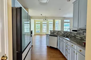 255 Horizon Cir, Rock Hill, SC 29732 - Photo 6