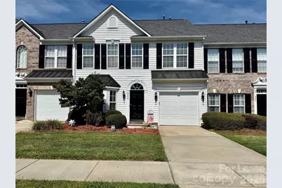 255 Horizon Circle, Rock Hill, SC 29732 - Photo 1