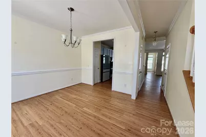 255 Horizon Circle, Rock Hill, SC 29732 - Photo 4
