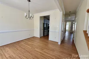 255 Horizon Cir, Rock Hill, SC 29732 - Photo 4