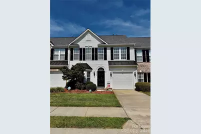 255 Horizon Circle, Rock Hill, SC 29732 - Photo 2