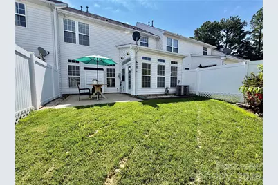 255 Horizon Circle, Rock Hill, SC 29732 - Photo 28