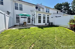 255 Horizon Cir, Rock Hill, SC 29732 - Photo 28