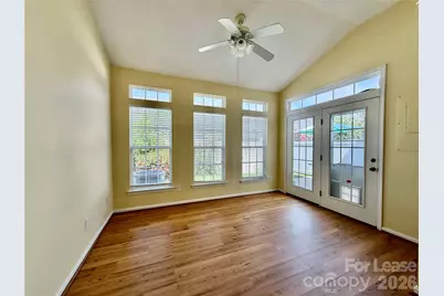 255 Horizon Circle, Rock Hill, SC 29732 - Photo 10