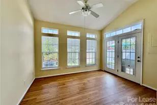 255 Horizon Cir, Rock Hill, SC 29732 - Photo 10