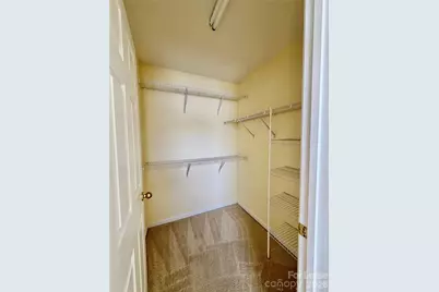 255 Horizon Circle, Rock Hill, SC 29732 - Photo 14