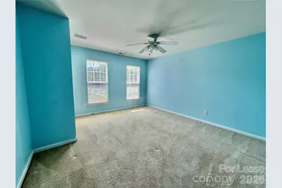 255 Horizon Circle, Rock Hill, SC 29732 - Photo 22