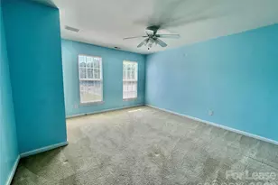 255 Horizon Cir, Rock Hill, SC 29732 - Photo 22