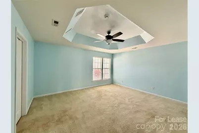 255 Horizon Circle, Rock Hill, SC 29732 - Photo 12