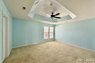 255 Horizon Cir, Rock Hill, SC 29732 - Photo 12