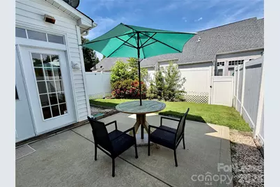 255 Horizon Circle, Rock Hill, SC 29732 - Photo 26