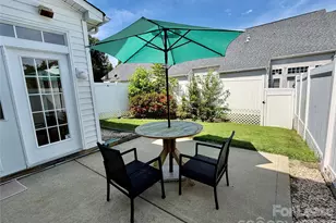 255 Horizon Cir, Rock Hill, SC 29732 - Photo 26