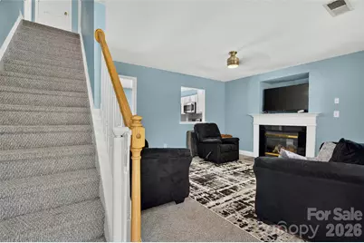 420 Fawnbrook Lane, Gastonia, NC 28052 - Photo 6