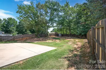 420 Fawnbrook Lane, Gastonia, NC 28052 - Photo 26