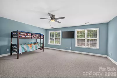 420 Fawnbrook Lane, Gastonia, NC 28052 - Photo 20