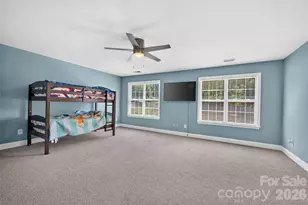 420 Fawnbrook Ln, Gastonia, NC 28052 - Photo 20