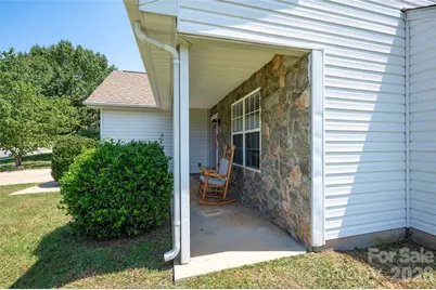 420 Fawnbrook Lane, Gastonia, NC 28052 - Photo 4