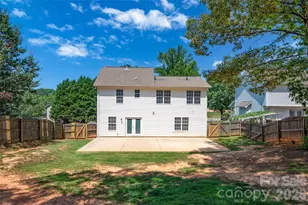 420 Fawnbrook Ln, Gastonia, NC 28052 - Photo 28