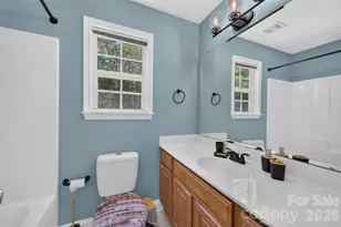 420 Fawnbrook Ln, Gastonia, NC 28052 - Photo 22