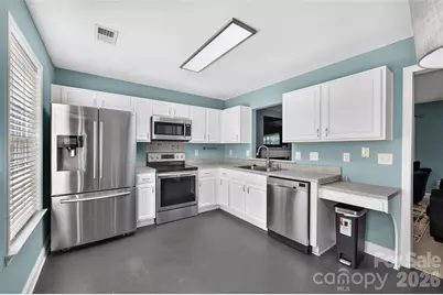 420 Fawnbrook Lane, Gastonia, NC 28052 - Photo 10
