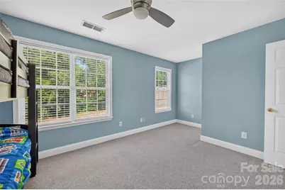 420 Fawnbrook Lane, Gastonia, NC 28052 - Photo 24