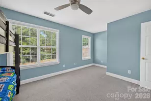420 Fawnbrook Ln, Gastonia, NC 28052 - Photo 24