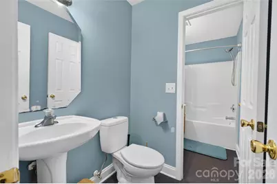 420 Fawnbrook Lane, Gastonia, NC 28052 - Photo 16