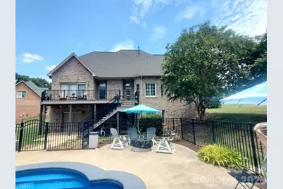 2637 Pamlico Drive, Shelby, NC 28152 - Photo 2
