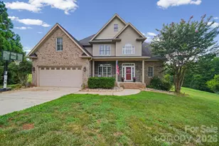 2637 Pamlico Dr, Shelby, NC 28152 - Photo 1
