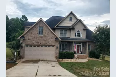 2637 Pamlico Drive, Shelby, NC 28152 - Photo 1